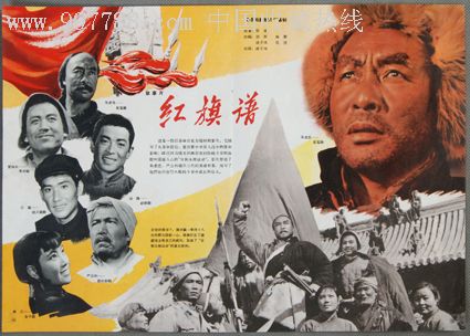 代办佐治亚州驾驶证